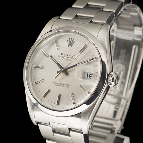 regolare data rolex|OYSTER PERPETUAL DAY.